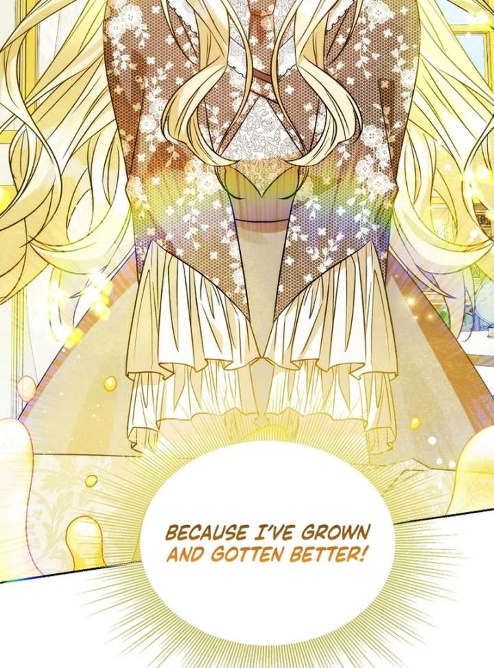 I Opened an Illegal Veterinary Clinic in Another World Chapter 13 413 031