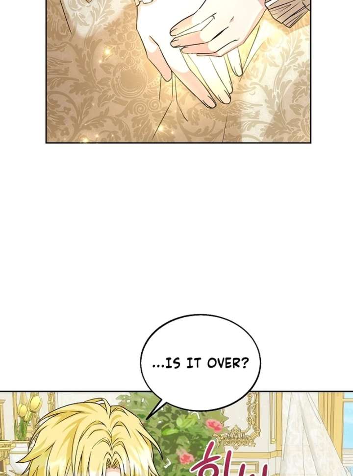 I Opened an Illegal Veterinary Clinic in Another World Chapter 13 415 033