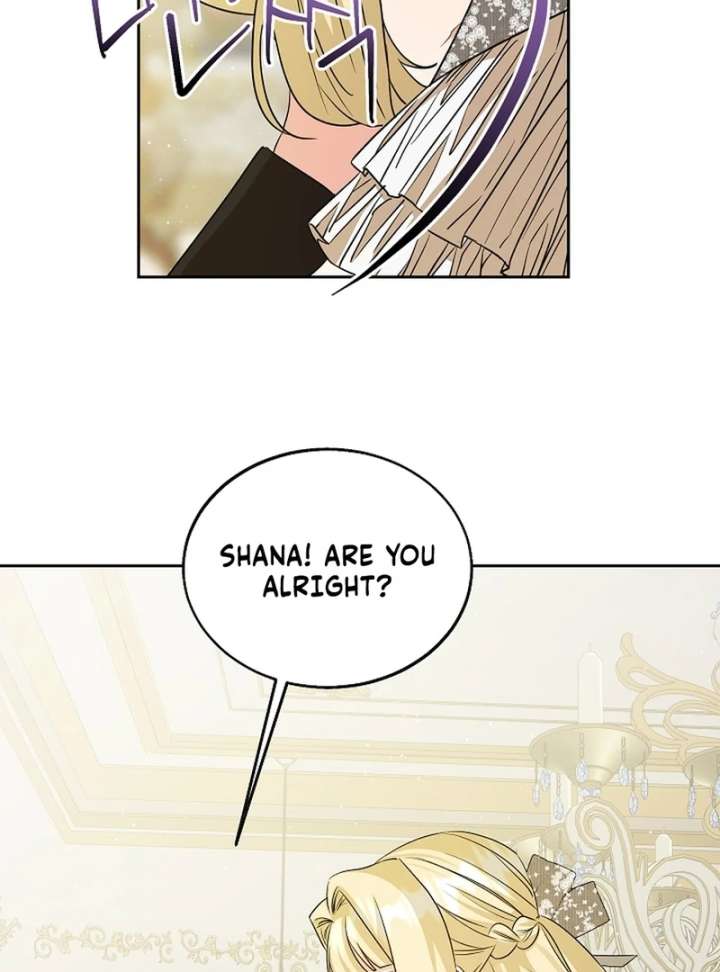 I Opened an Illegal Veterinary Clinic in Another World Chapter 13 418 036