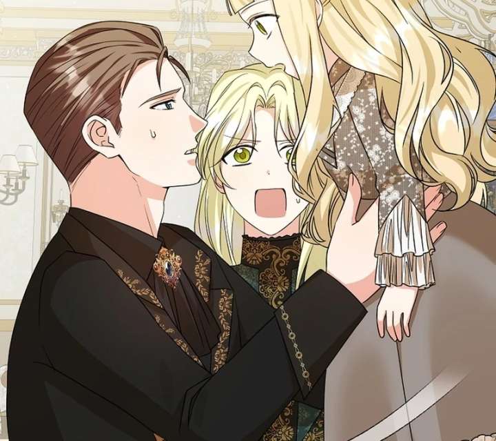 I Opened an Illegal Veterinary Clinic in Another World Chapter 13 419 037