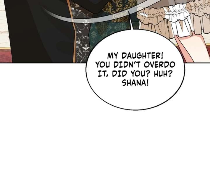 I Opened an Illegal Veterinary Clinic in Another World Chapter 13 420 038