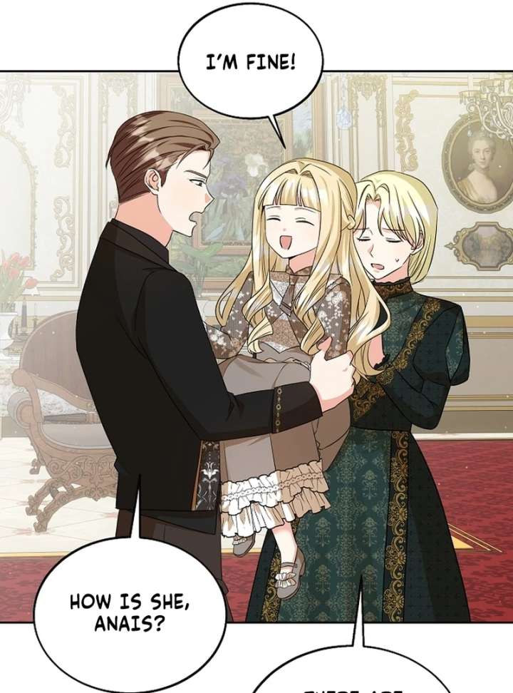 I Opened an Illegal Veterinary Clinic in Another World Chapter 13 421 039