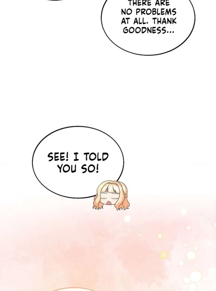 I Opened an Illegal Veterinary Clinic in Another World Chapter 13 422 040