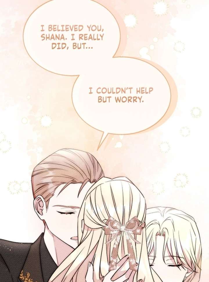 I Opened an Illegal Veterinary Clinic in Another World Chapter 13 423 041