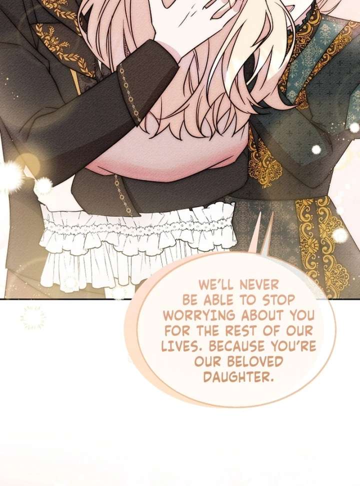 I Opened an Illegal Veterinary Clinic in Another World Chapter 13 424 042