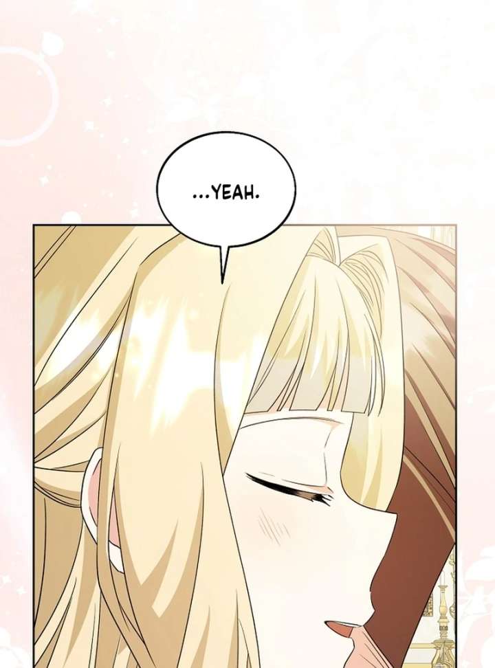 I Opened an Illegal Veterinary Clinic in Another World Chapter 13 425 043