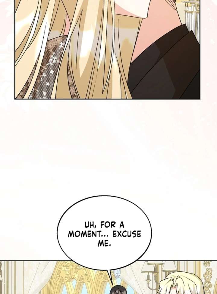 I Opened an Illegal Veterinary Clinic in Another World Chapter 13 426 044