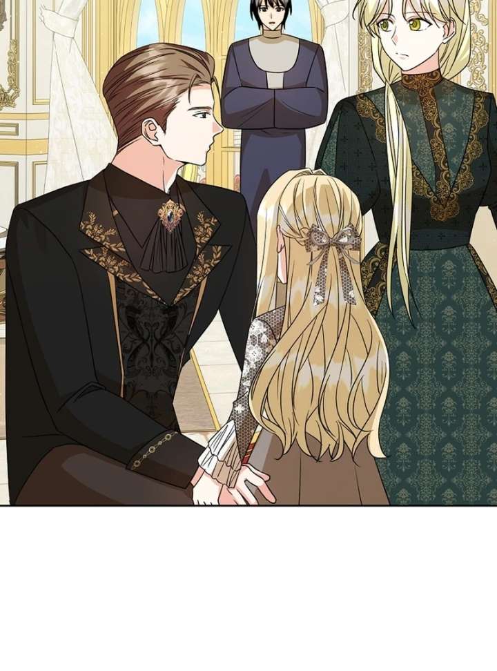 I Opened an Illegal Veterinary Clinic in Another World Chapter 13 427 045