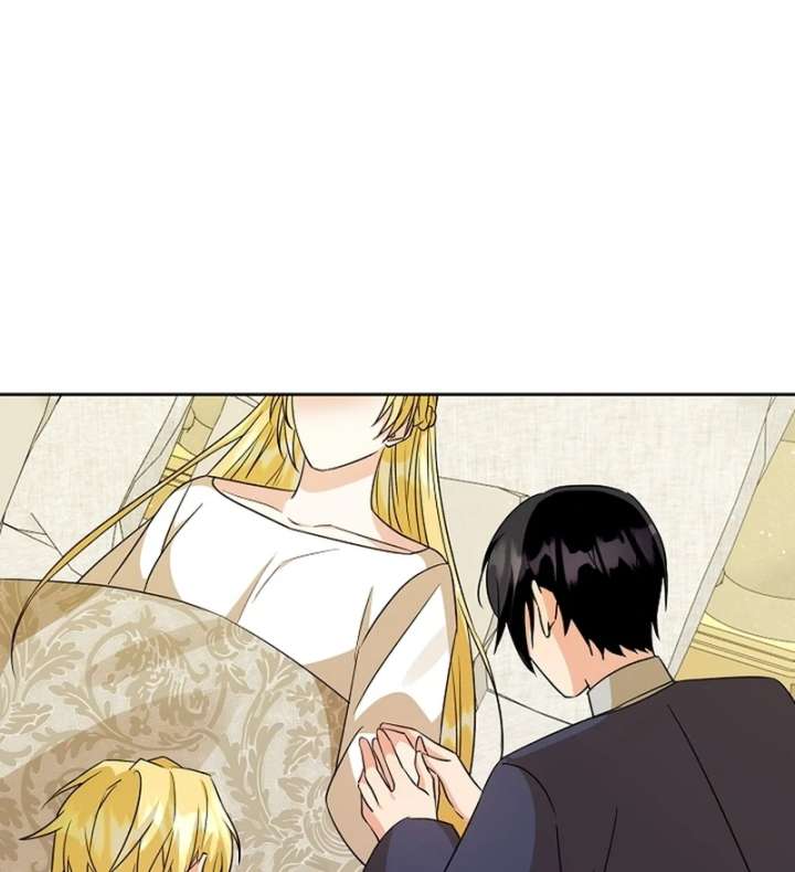 I Opened an Illegal Veterinary Clinic in Another World Chapter 13 428 046