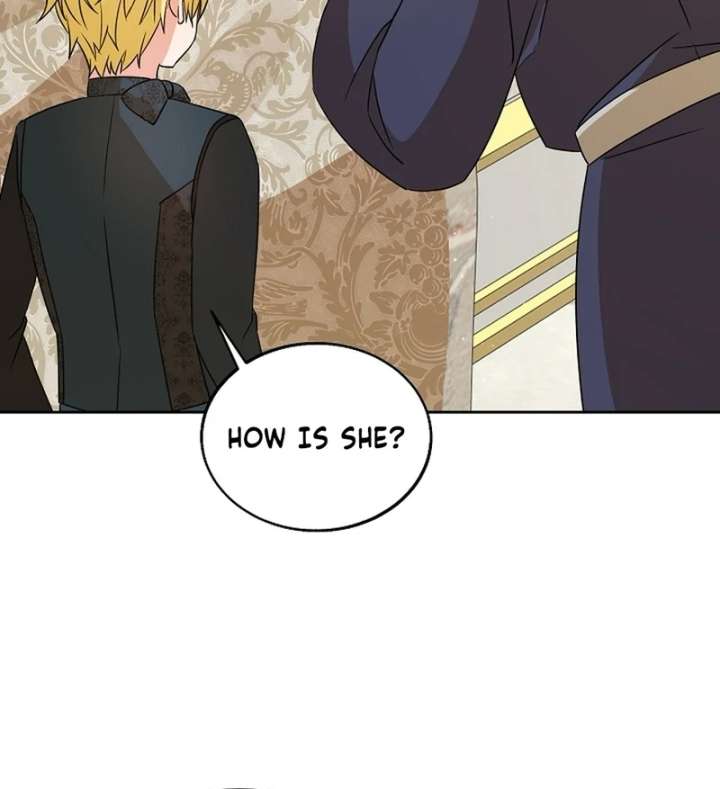 I Opened an Illegal Veterinary Clinic in Another World Chapter 13 429 047