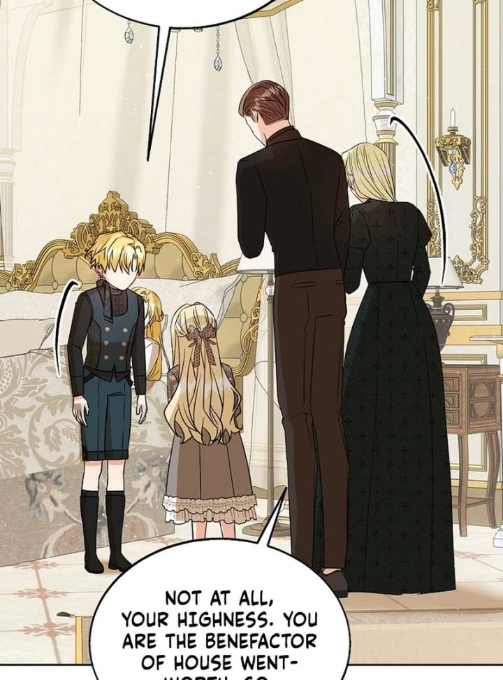 I Opened an Illegal Veterinary Clinic in Another World Chapter 13 434 052