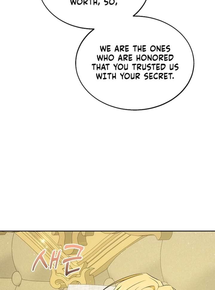 I Opened an Illegal Veterinary Clinic in Another World Chapter 13 435 053