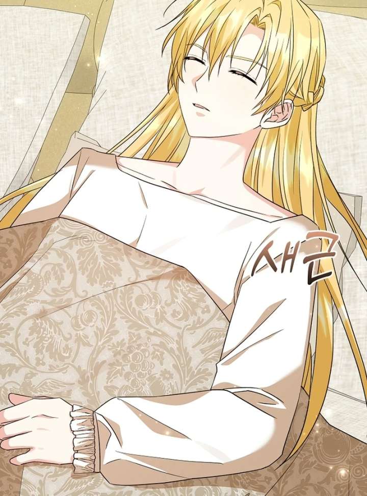 I Opened an Illegal Veterinary Clinic in Another World Chapter 13 436 054