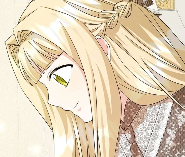 I Opened an Illegal Veterinary Clinic in Another World Chapter 13 438 056