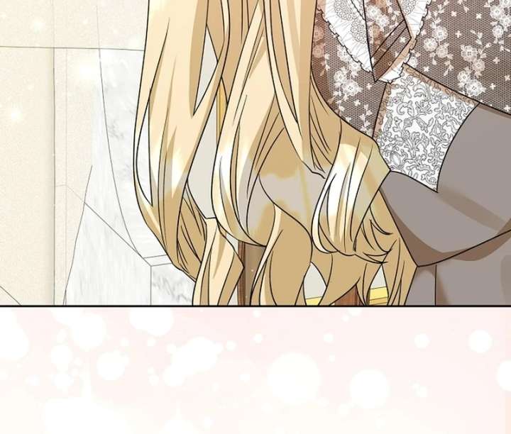 I Opened an Illegal Veterinary Clinic in Another World Chapter 13 439 057