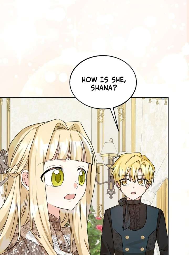 I Opened an Illegal Veterinary Clinic in Another World Chapter 13 440 058