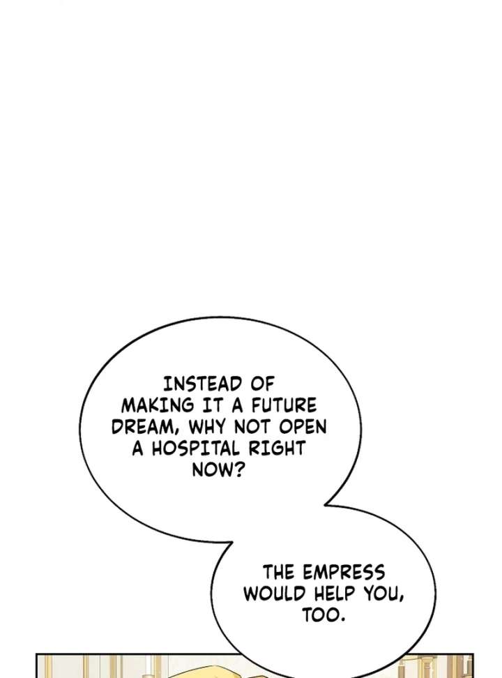 I Opened an Illegal Veterinary Clinic in Another World Chapter 13 443 061