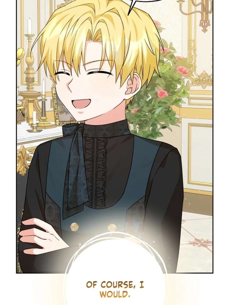 I Opened an Illegal Veterinary Clinic in Another World Chapter 13 444 062