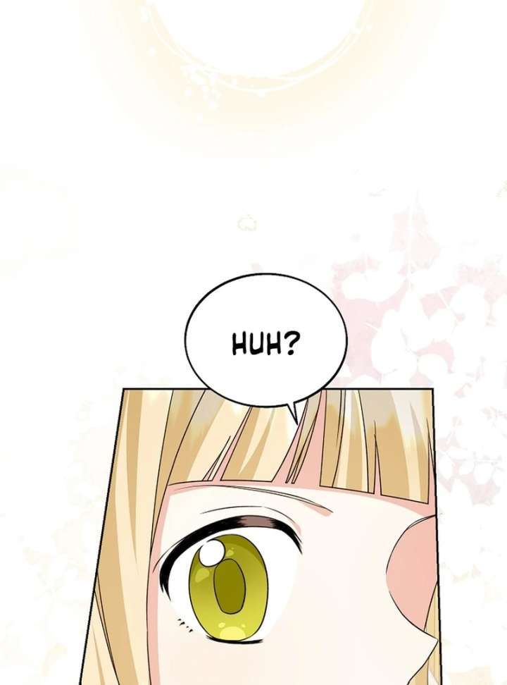 I Opened an Illegal Veterinary Clinic in Another World Chapter 13 445 063