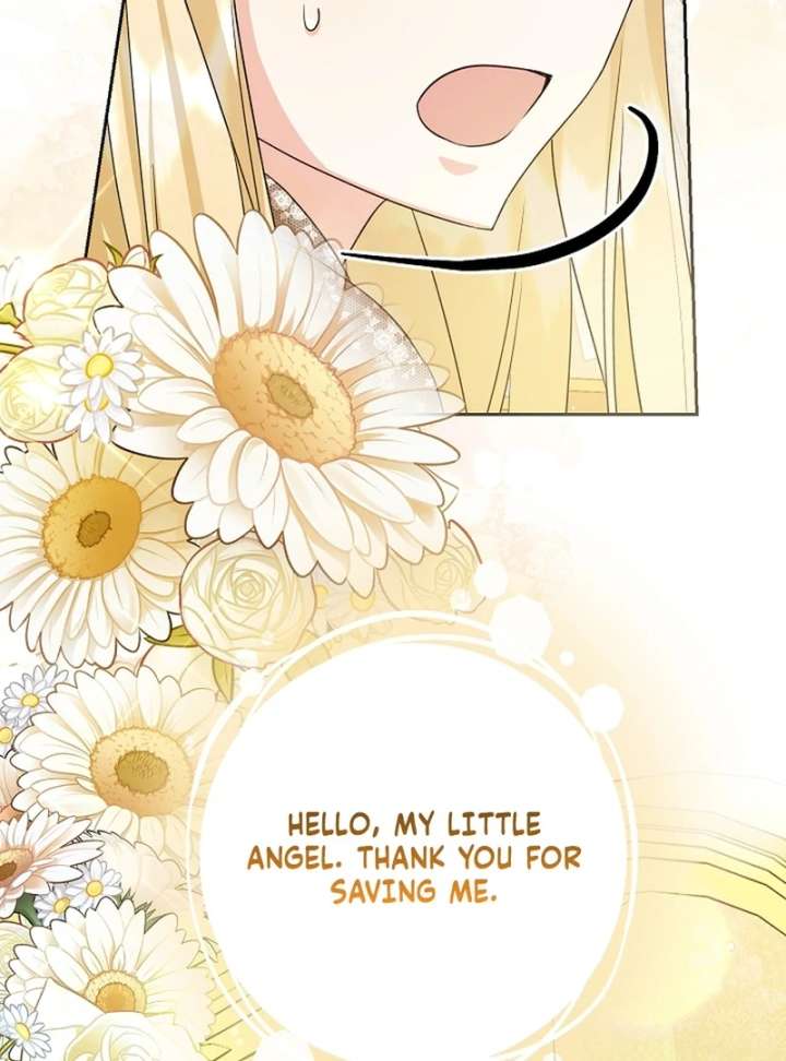 I Opened an Illegal Veterinary Clinic in Another World Chapter 13 446 064