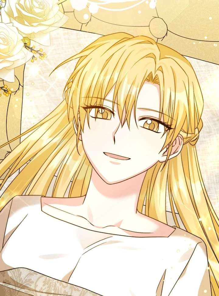 I Opened an Illegal Veterinary Clinic in Another World Chapter 13 447 065