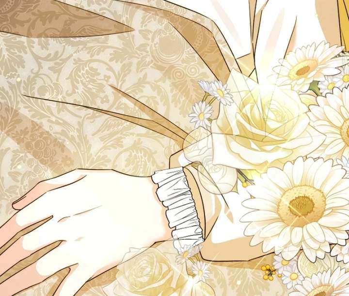 I Opened an Illegal Veterinary Clinic in Another World Chapter 13 448 066