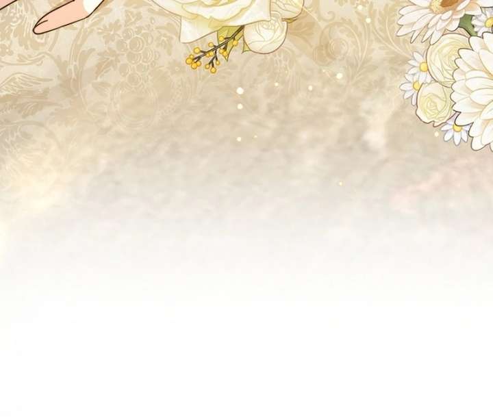 I Opened an Illegal Veterinary Clinic in Another World Chapter 13 449 067