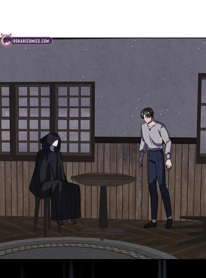 I Opened an Illegal Veterinary Clinic in Another World Chapter 13 451 069