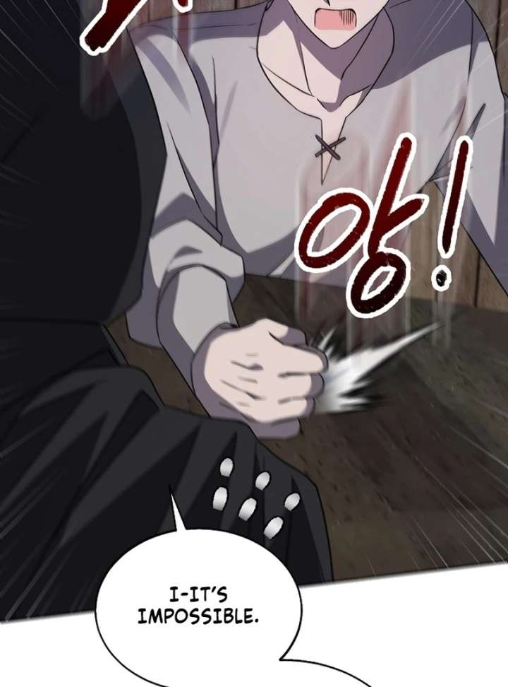 I Opened an Illegal Veterinary Clinic in Another World Chapter 13 453 071