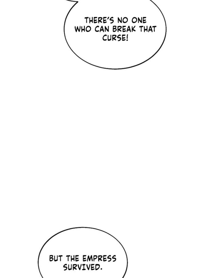 I Opened an Illegal Veterinary Clinic in Another World Chapter 13 454 072