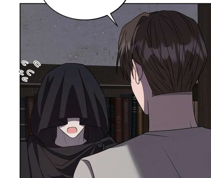 I Opened an Illegal Veterinary Clinic in Another World Chapter 13 455 073