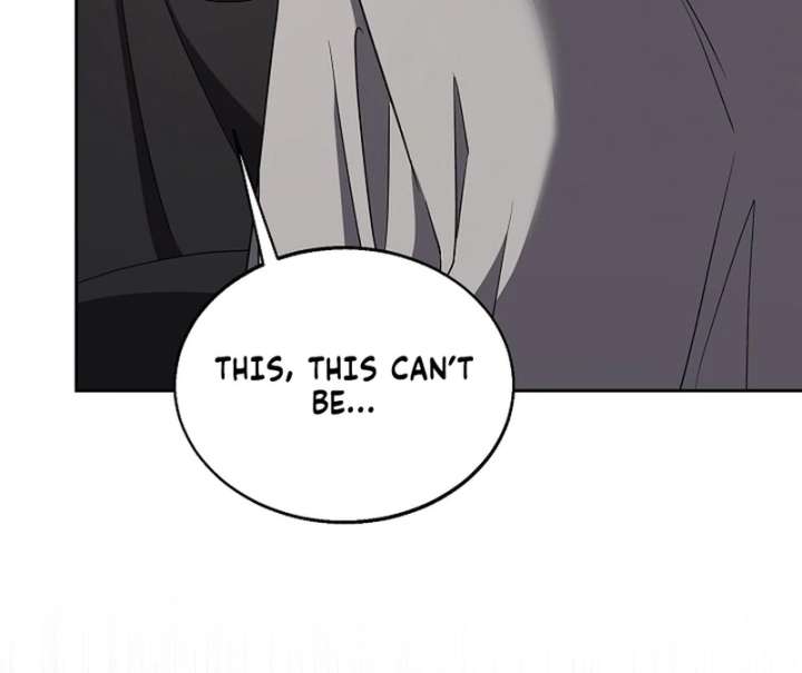 I Opened an Illegal Veterinary Clinic in Another World Chapter 13 456 074