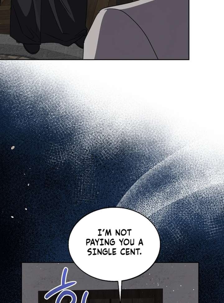 I Opened an Illegal Veterinary Clinic in Another World Chapter 13 460 078