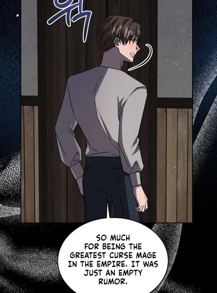 I Opened an Illegal Veterinary Clinic in Another World Chapter 13 461 079