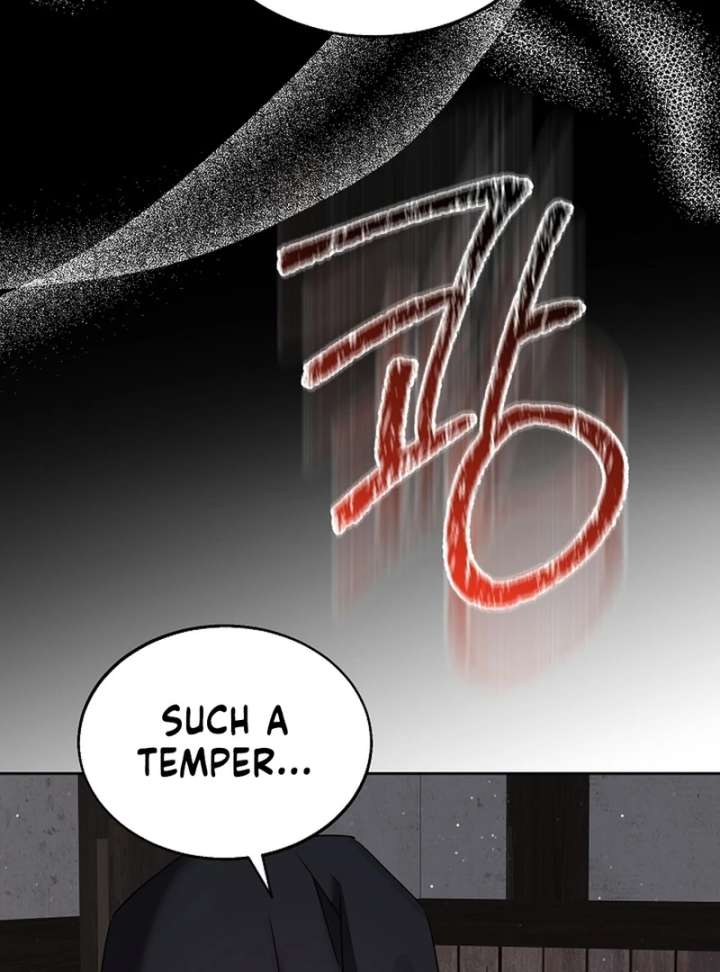 I Opened an Illegal Veterinary Clinic in Another World Chapter 13 462 080