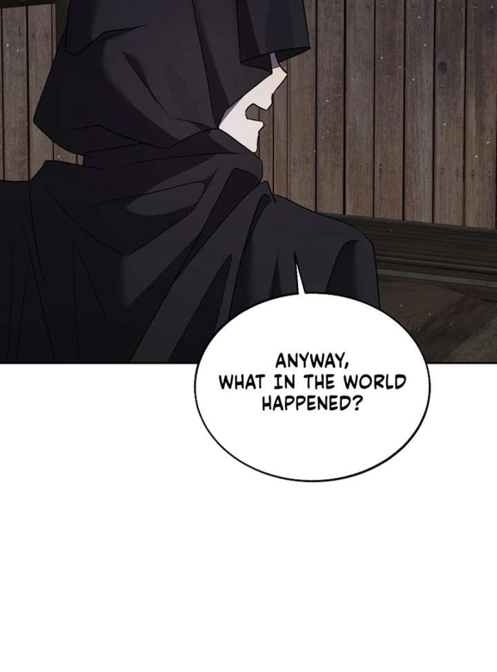 I Opened an Illegal Veterinary Clinic in Another World Chapter 13 463 081