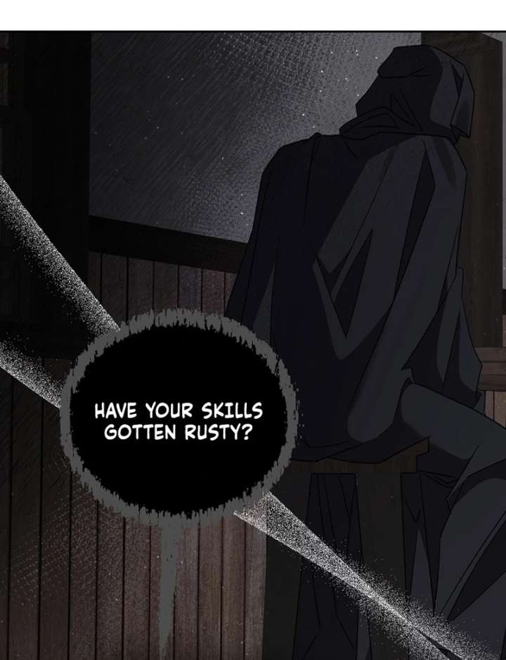 I Opened an Illegal Veterinary Clinic in Another World Chapter 13 464 082