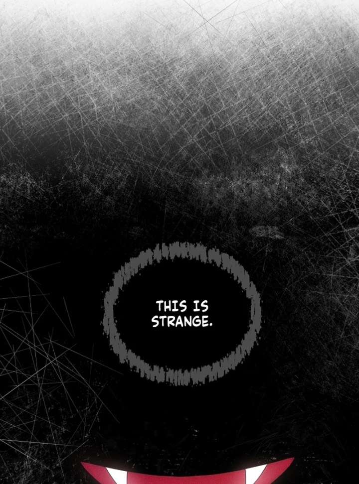 I Opened an Illegal Veterinary Clinic in Another World Chapter 13 466 084