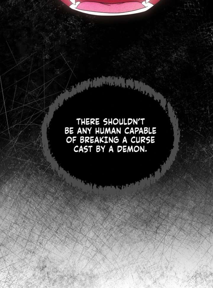 I Opened an Illegal Veterinary Clinic in Another World Chapter 13 467 085