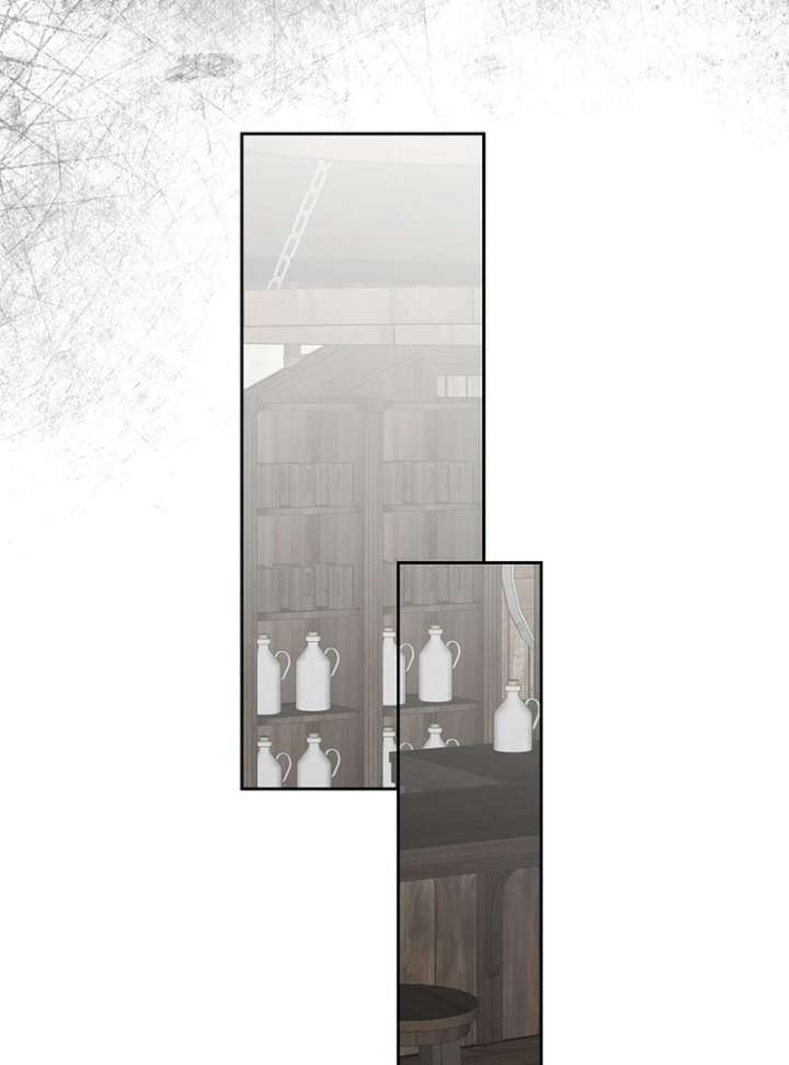 I Opened an Illegal Veterinary Clinic in Another World Chapter 13 468 086