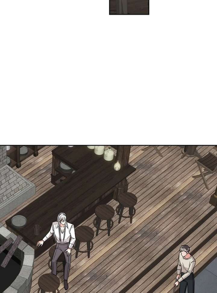 I Opened an Illegal Veterinary Clinic in Another World Chapter 13 469 087