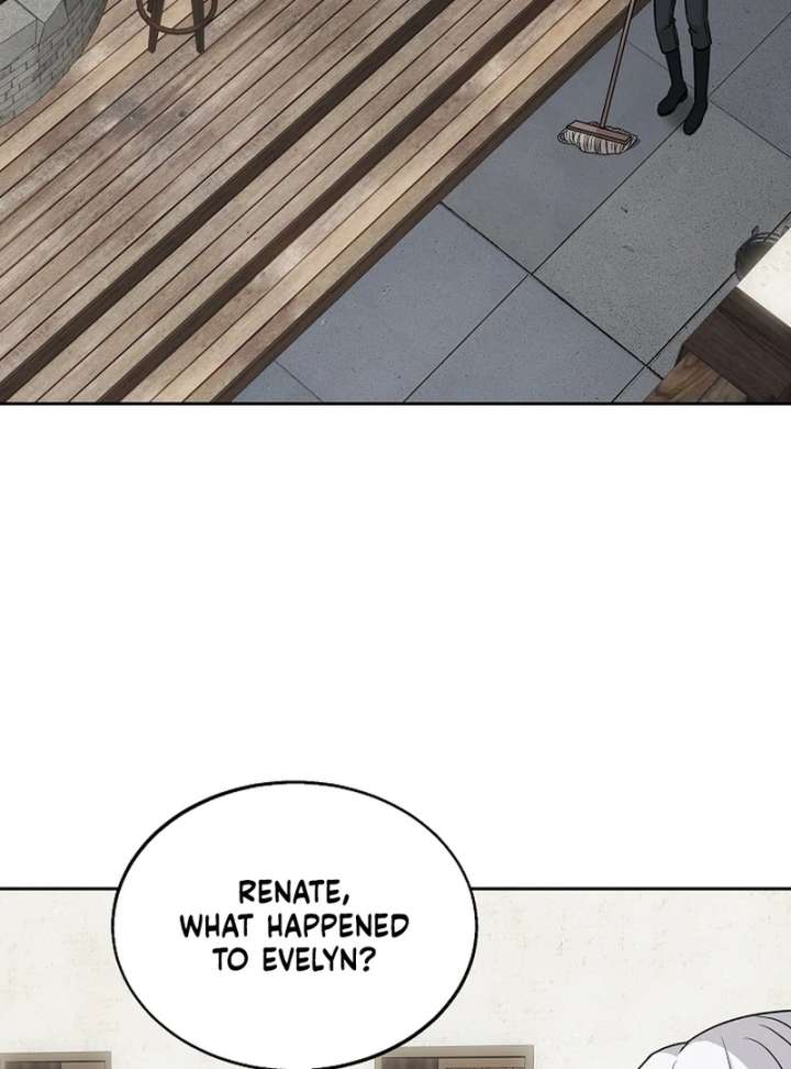 I Opened an Illegal Veterinary Clinic in Another World Chapter 13 470 088