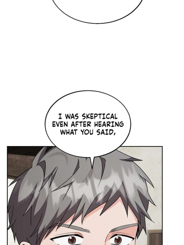 I Opened an Illegal Veterinary Clinic in Another World Chapter 13 472 090