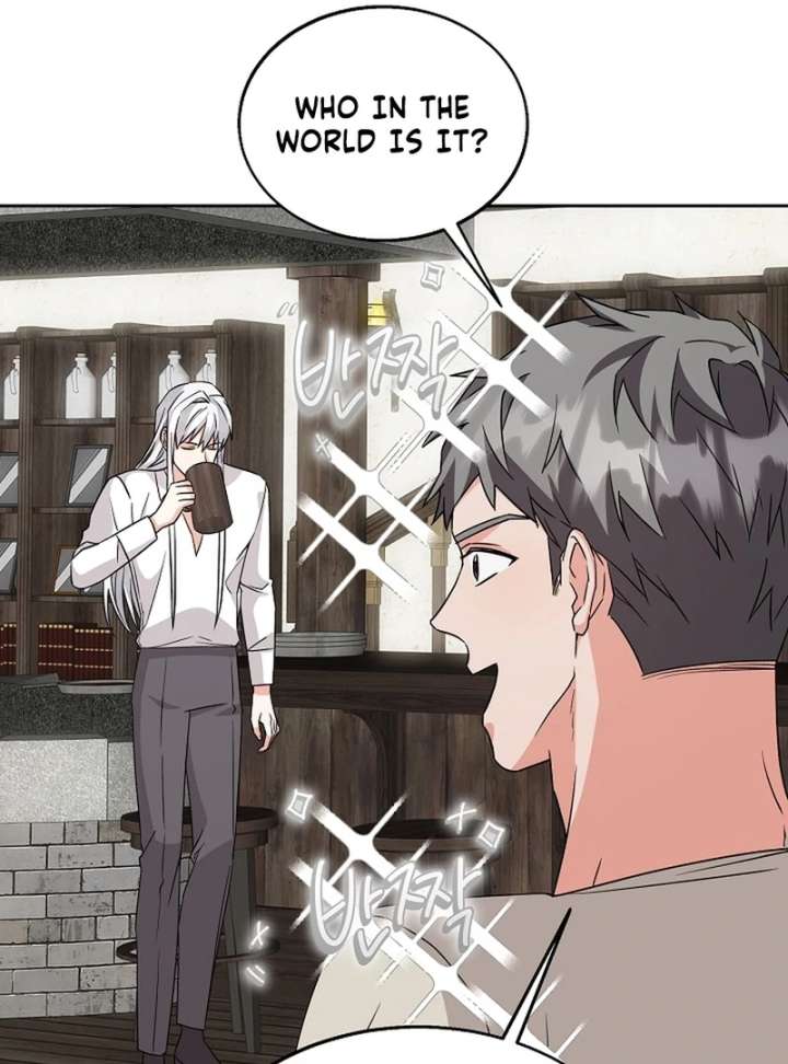 I Opened an Illegal Veterinary Clinic in Another World Chapter 13 474 092