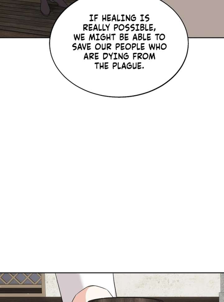 I Opened an Illegal Veterinary Clinic in Another World Chapter 13 475 093