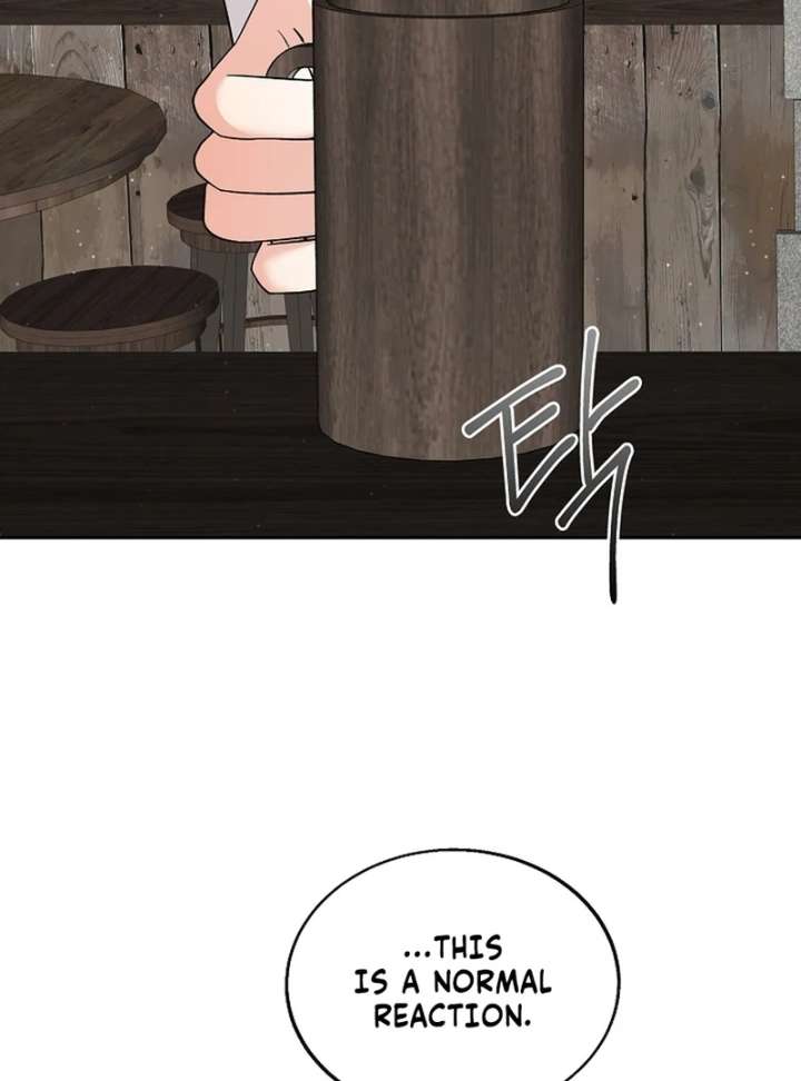 I Opened an Illegal Veterinary Clinic in Another World Chapter 13 476 094