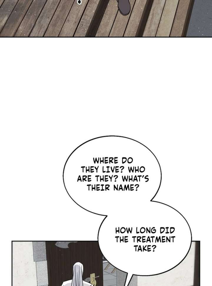 I Opened an Illegal Veterinary Clinic in Another World Chapter 13 478 096