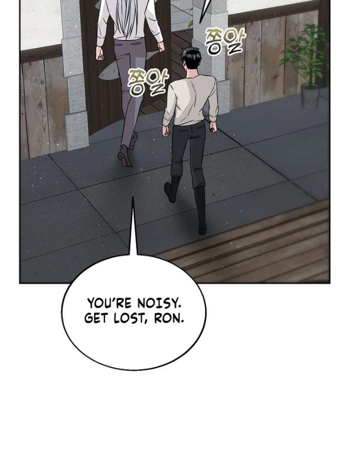 I Opened an Illegal Veterinary Clinic in Another World Chapter 13 479 097