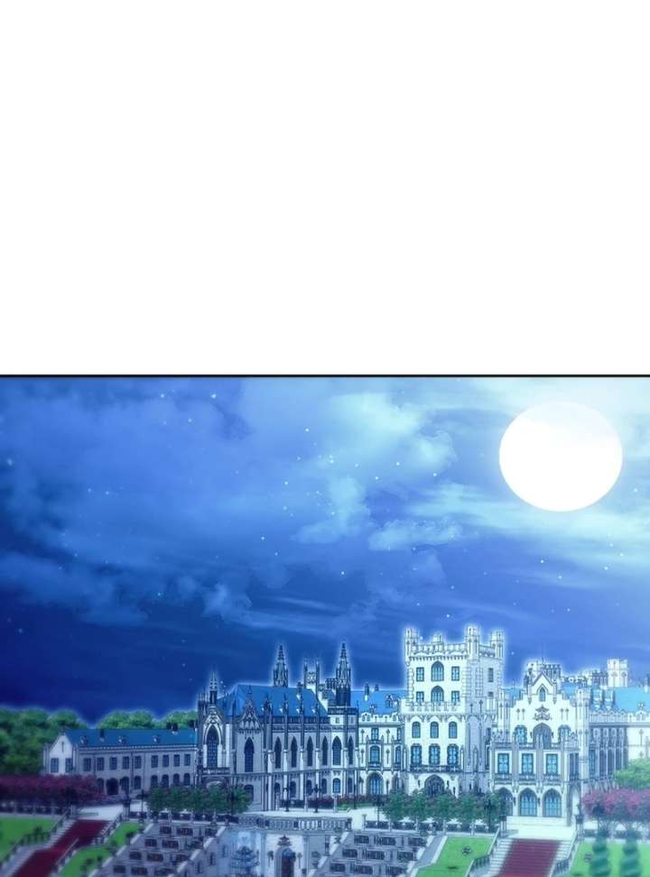 I Opened an Illegal Veterinary Clinic in Another World Chapter 13 480 098