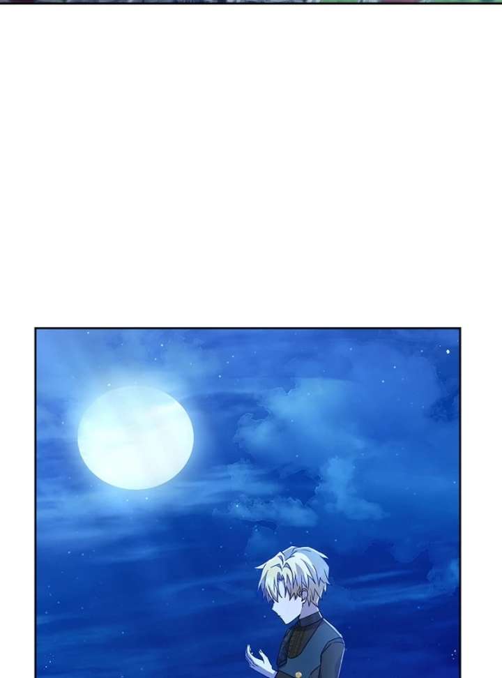 I Opened an Illegal Veterinary Clinic in Another World Chapter 13 481 099